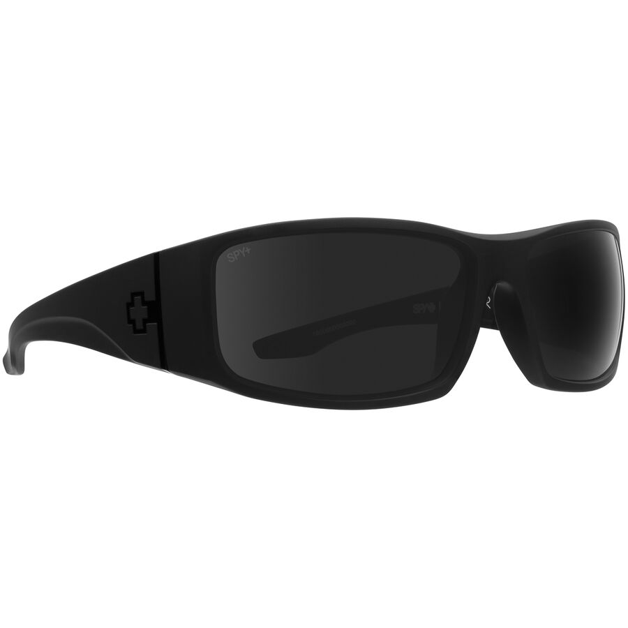 COOPER XL, Matte Black-Happy Gray Polar, hi-res